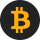 Enrmous Logo